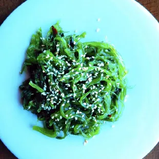 food, salads, salad