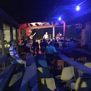 This dude on the drums!!!! Play it!!!!!