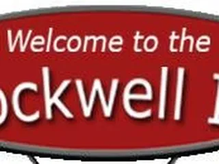 Stockwell Inn