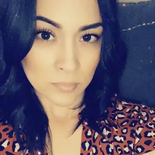 Jennifer G.