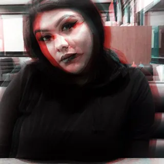 Jocilyn G.