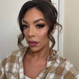 Bree H.