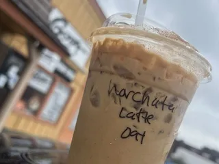 Gota Coffee