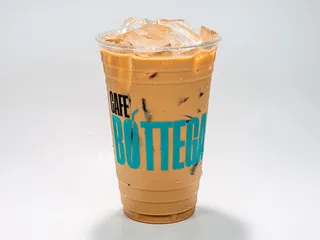 Cafe Bottega