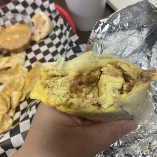 burritos and wraps, burrito, food, wraps