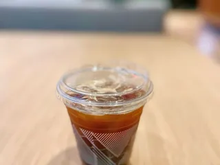 Red Bay Coffee
