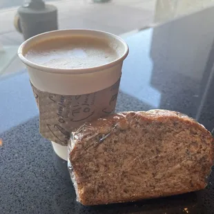 Moka Joes Coffee