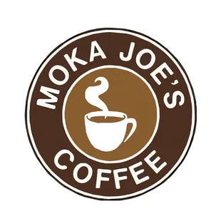 Moka Joe's Coffee
Specializing in 
-single estate 
-locally micro roasted 
 Organic coffee