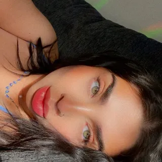 Marissa A.