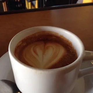Cortado