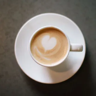 Macchiato