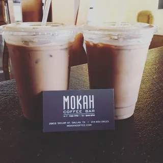 Mocha