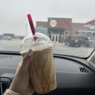 outside, ramen and noodles