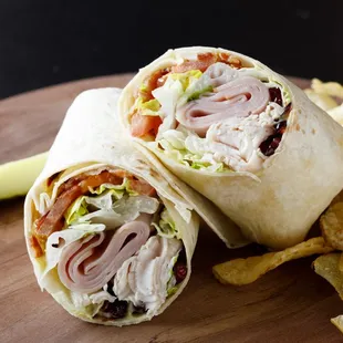 wraps, burritos and wraps, burrito, food