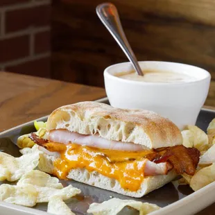 sandwich, food, hot dog, hot dogs