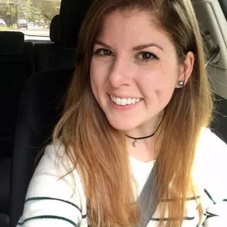 Cara S.