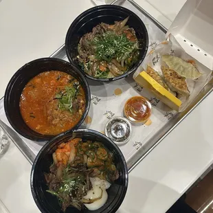 ramen and noodles, ramen, noodle soup, noodle dish, food, noodles