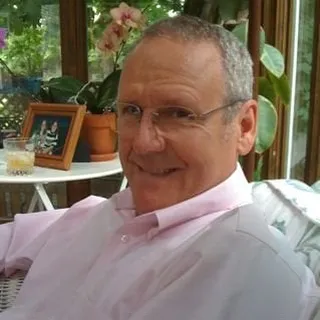 Mark W.