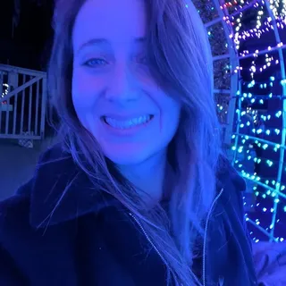 Erin B.