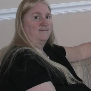 Nancy M.