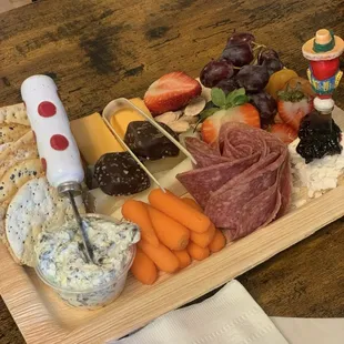 food, sushi and sashimi