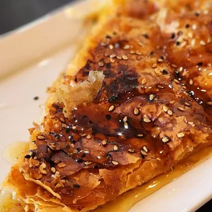 Sabaya