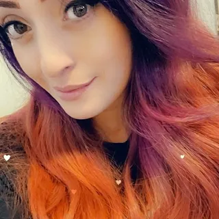 Jessica W.