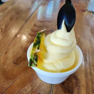 Dole Whip