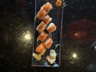 Coco's Sushi & Izakaya