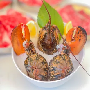 (Photo/Video by Ins@foodie.skye)