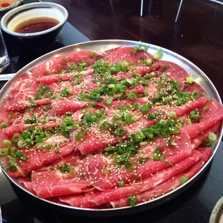 Hot Pot