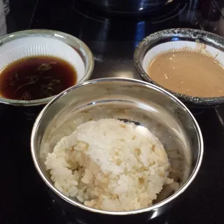 Rice