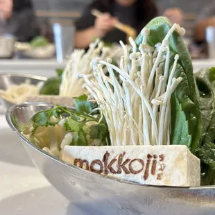 ramen and noodles, noodles, ramen, noodle dish, food, noodle soup