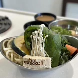 ramen and noodles, noodle dish, food, ramen, noodles, noodle soup