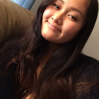Kristen T.