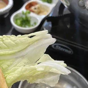 food, wraps, burritos and wraps, burrito