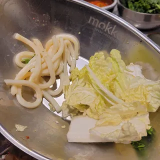 Udon