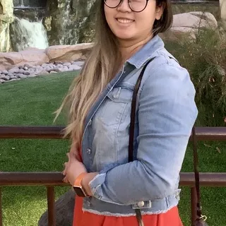 Hannah L.