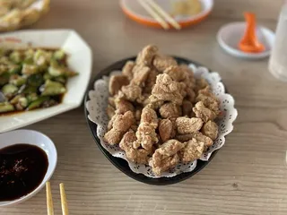 Prime Hot Pot