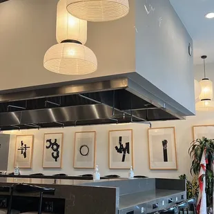 Love this place . Don't have to drive to OC or LA anymore