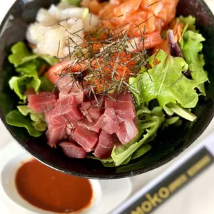 food, soups and chowder