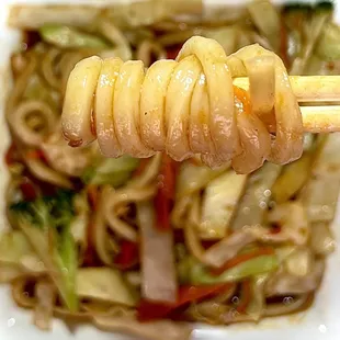 noodles, ramen, ramen and noodles, food, noodle dish, noodle soup