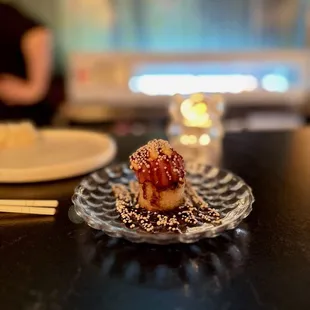 Instagram: GaoGirlsGrubbin