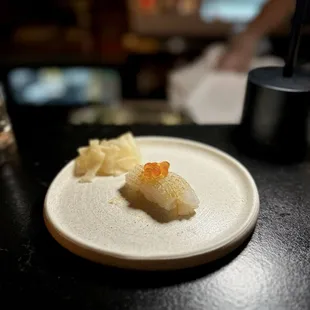 Instagram: GaoGirlsGrubbin