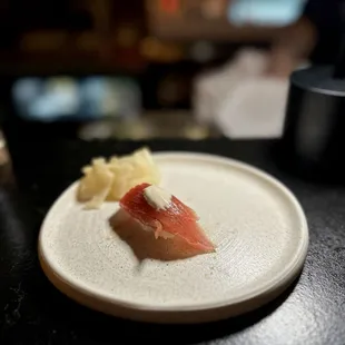 Instagram: GaoGirlsGrubbin