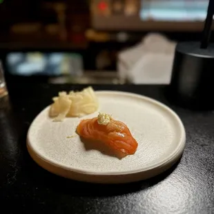 Instagram: GaoGirlsGrubbin