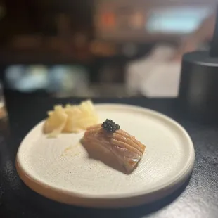 Instagram: GaoGirlsGrubbin