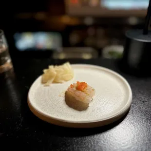 Instagram: GaoGirlsGrubbin