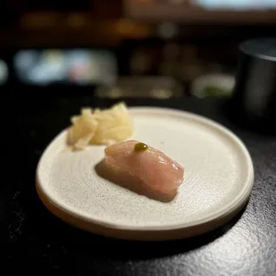 Instagram: GaoGirlsGrubbin