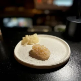 Instagram: GaoGirlsGrubbin